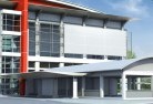 Brookletfactory-building-1.jpg; ?>